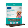 Packshot_Veggiedent-Fr3sh_L
