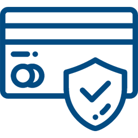 Gemakkelijk winkelen en betalen