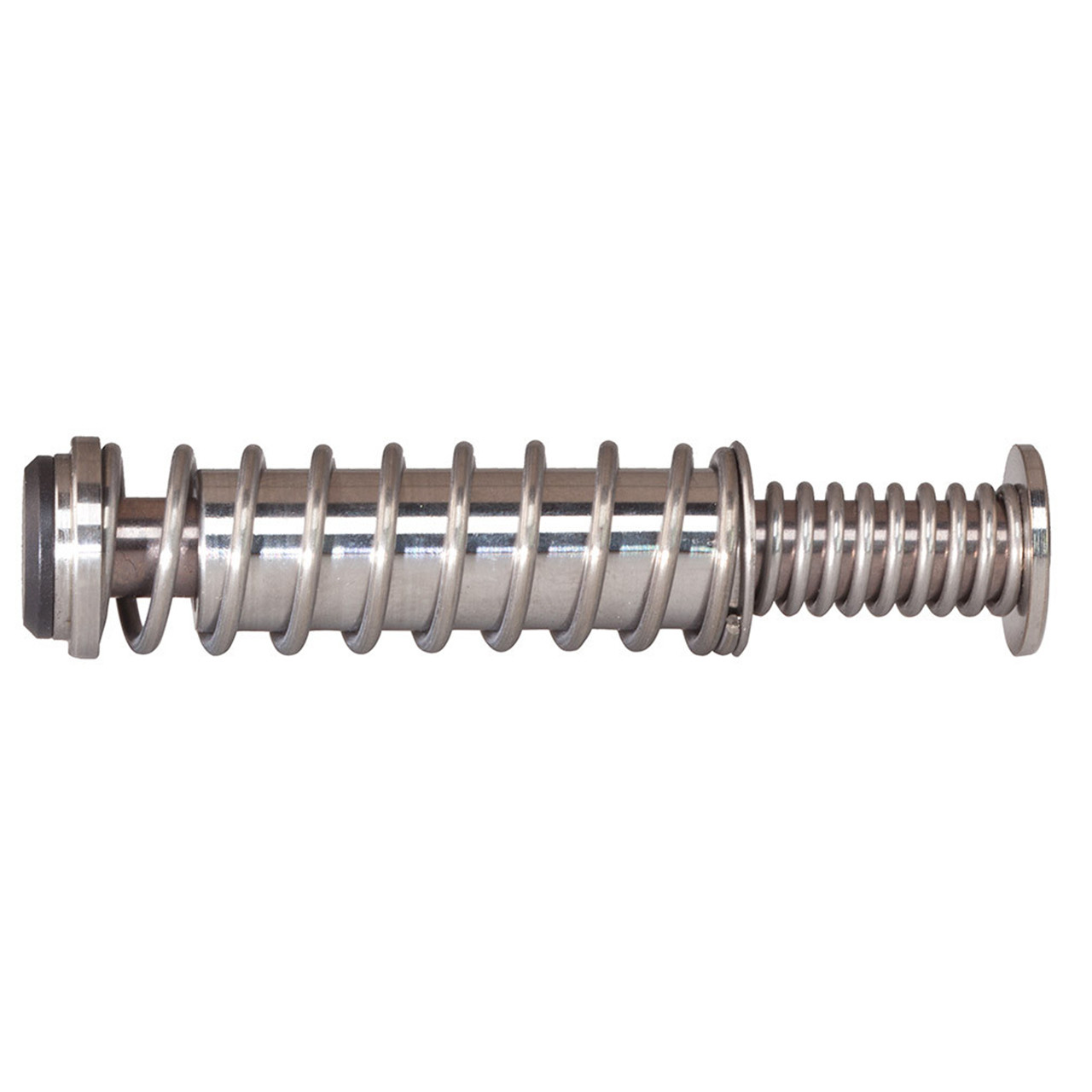 Tungsten Guide Rod For G42