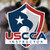 USCCA Concealed Carry and Home Defense Instructor Course