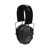 Razor X-TRM Digital Muffs