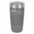 Polar Camel 20 oz.  Ringneck Vacuum Insulated Tumbler