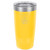 Polar Camel 20 oz.  Ringneck Vacuum Insulated Tumbler