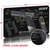 Glock® 3D Cutaway Mat