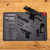 Sig Sauer® P365®