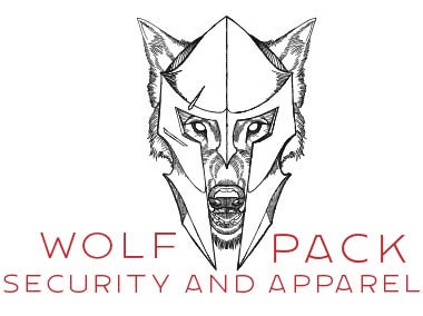 Wolf Pack Security and Apparel, LLC