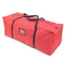 Multi Use Storage Bag, 36" 