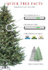 victorian-fir-artificial-christmas-trees-alt-003.jpg