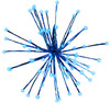LED-3D-Blue-on-Blue-Radiant-Blast-24-alt-002.jpg