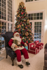7.5' Deluxe Geneva Fir Tree - Unlit