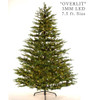 victorian-fir-artificial-christmas-trees-alt-062.jpg