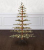 fanfare-fir-designer-Artificial-Christmas-Trees-main-001.jpg