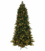Geneva-Fir-Artificial-Christmas-Trees-stand-002.jpg