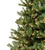  6.5' Waverly Spruce Tree - Clear 