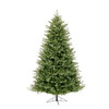 7.5' Cumberland Fir - Unlit