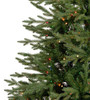 7.5' Cumberland Fir - Unlit 