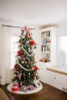 wexford-spruce-slim-artificial-christmas-trees-alt-034.jpg