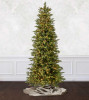wexford-spruce-slim-artificial-christmas-trees-main-001.jpg