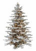 flocked-layered-lucerne-artificial-christmas-trees-stand-002.jpg