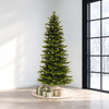 Slim Wexford Spruce