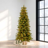 Slim Wexford Spruce 