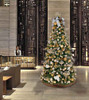 wexford-spruce-giant-artificial-christmas-trees-lobby-004.jpg