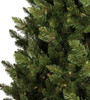 7.5' Ashton Spruce - Unlit 