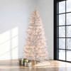 7.5' White Spruce Tree - Multi 