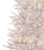 7.5' White Spruce Tree - Multi 