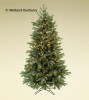 midland-burberry-fir-artificial-christmas-trees-main-006.jpg