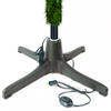 Rotating Tree Stand
