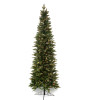 serena-spruce-artificial-christmas-trees-main-003.jpg