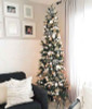 serena-spruce-artificial-christmas-trees-alt-005.jpg