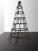 Tower Tree (See All Sizes) 