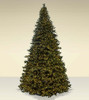 Tower Tree (See All Sizes) 