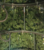 Tower Tree (See All Sizes) 
