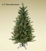 sierra-mountain-spruce-artificial-christmas-trees-main-005.jpg