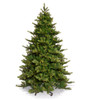 7.5' Annabelle Pine Tree - Multi