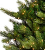 10' Annabelle Pine Tree - Multi