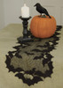 Going-Batty-Table-Runner-alt-002.jpg