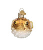 Pufferfish-Ornament-alt-003.JPG
