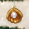 Baseball-Mitt-Ornament-alt-002.JPG