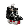 Hockey-Skates-Ornament-main-001.jpg