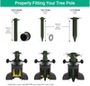 Rolling-Christmas-Tree-Stand_3-alt-008.PNG