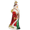 Father-Christmas-With-Bells-Ornament-alt-004.JPG