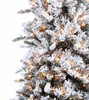 Slim-Flocked-Pencil-Pine-artificial-christmas-trees-branch-002.jpg