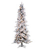 Slim-Flocked-Pencil-Pine-artificial-christmas-trees-alt-004.jpg