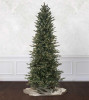 slim-anderson-fir-artificial-christmas-trees-main-001.jpg