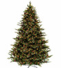 Santa-Fe-Artificial-Christmas-Tree-Classics-Collection-stand-002.jpg