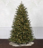 Cumberland-Fir-main-001.jpg